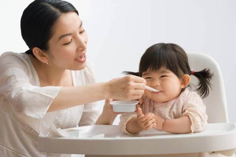 Dealing With Digestive Issues In Newborns: Causes And Remedies
