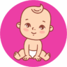 Newborn Note Team